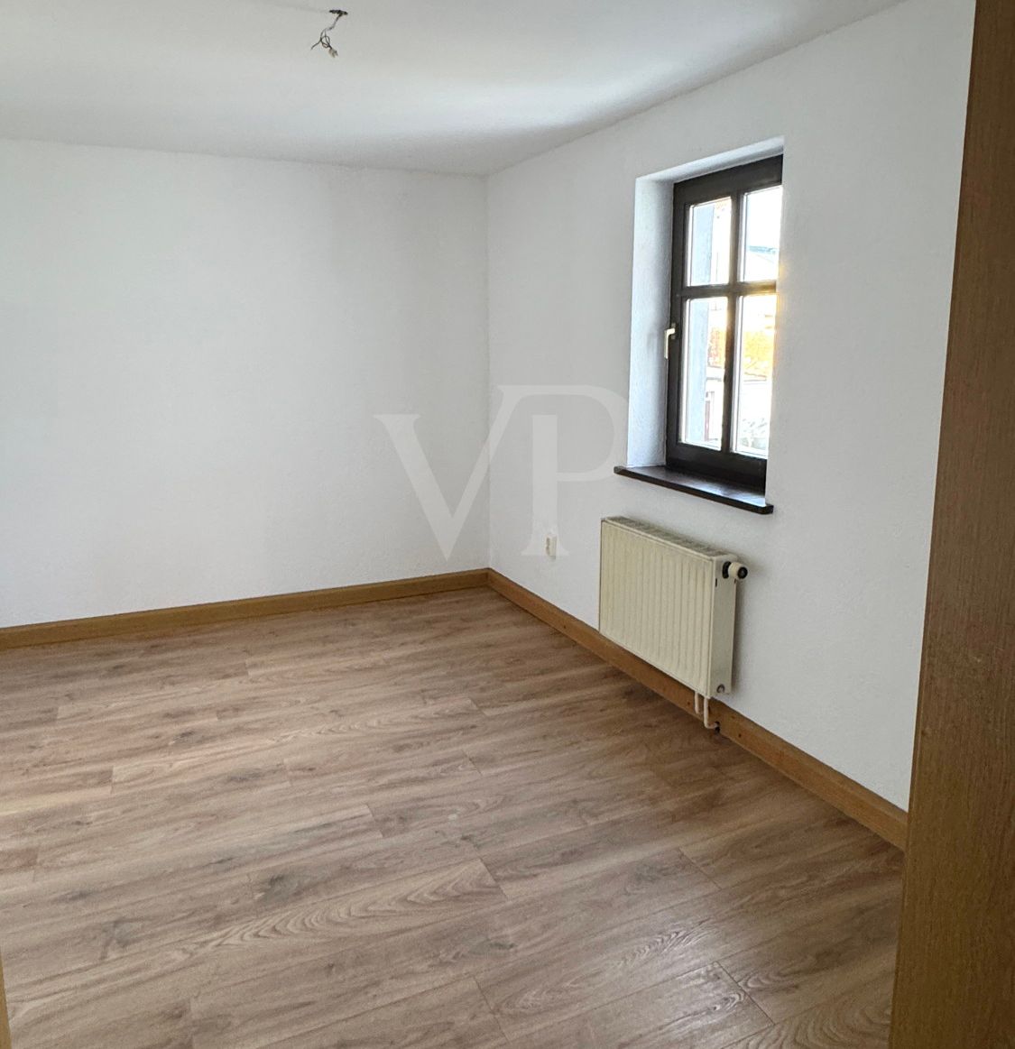 OG Schlafzimmer WE1