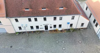 von_poll_real_estate_property_24446027-1_image_3