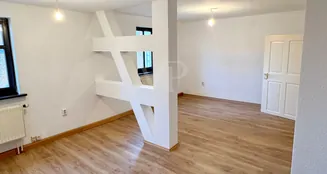 von_poll_real_estate_property_24446027-1_image_7