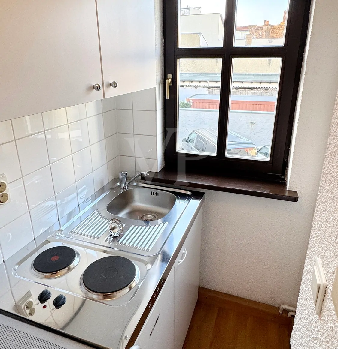 OG Küchennische WE2