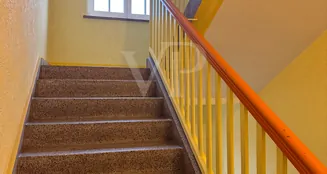 von_poll_real_estate_property_24446023_image_13