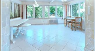 von_poll_real_estate_property_25446015_image_14