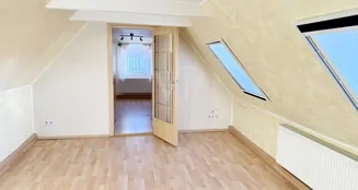 von_poll_real_estate_property_25446015_image_13