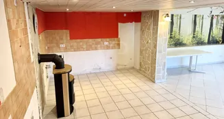 von_poll_real_estate_property_25446015_image_15