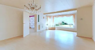 von_poll_real_estate_property_25446015_image_5