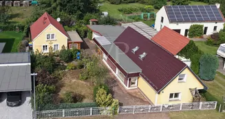 von_poll_real_estate_property_25446015_image_20