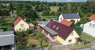 von_poll_real_estate_property_25446015_image_0