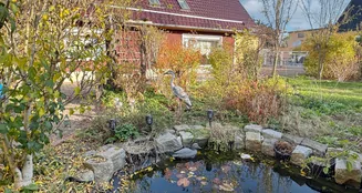 von_poll_real_estate_property_25446015_image_19