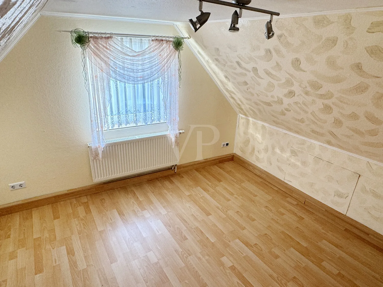 DG Schlafzimmer 2