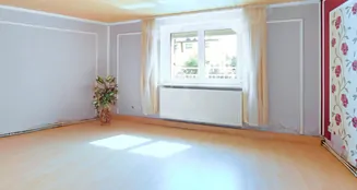 von_poll_real_estate_property_25446015_image_9