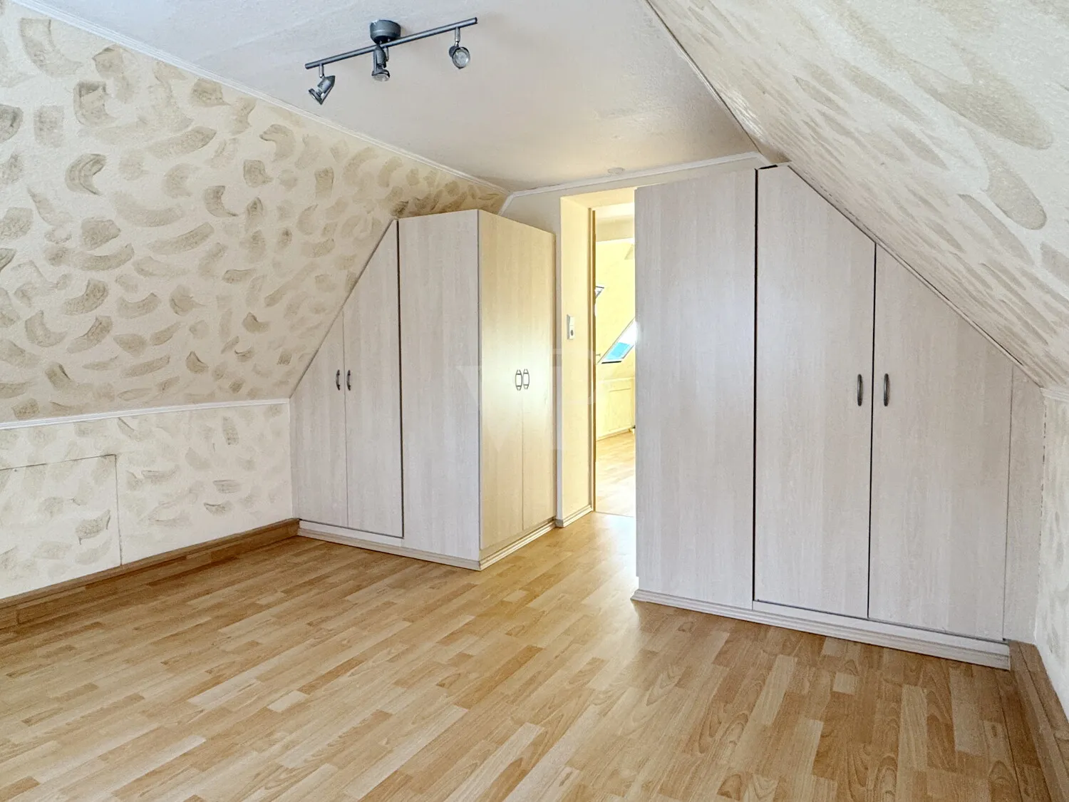 DG Schlafzimmer 2
