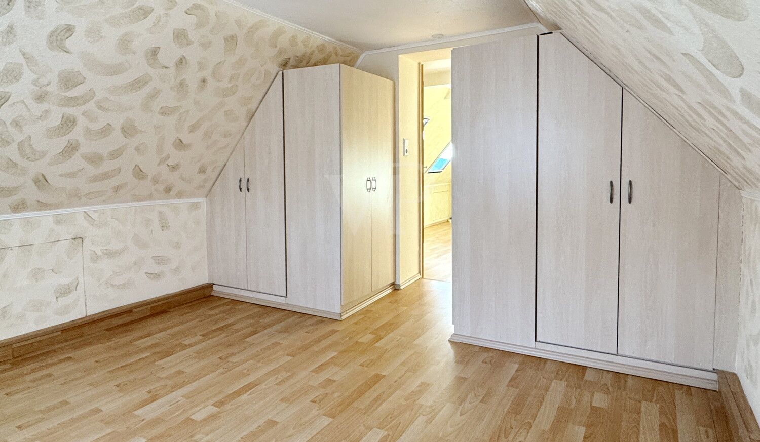 DG Schlafzimmer 2