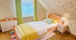 von_poll_real_estate_property_25446015_image_10