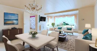 von_poll_real_estate_property_25446015_image_4