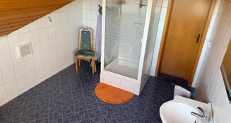 von_poll_real_estate_property_25446001_image_14