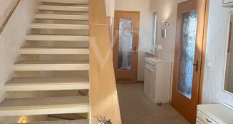 von_poll_real_estate_property_25446001_image_9