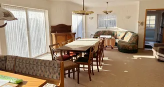 von_poll_real_estate_property_25446001_image_17