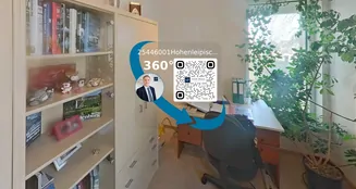 von_poll_real_estate_property_25446001_image_16