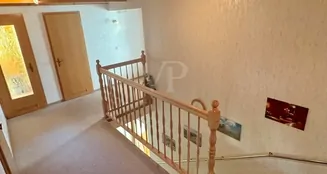 von_poll_real_estate_property_25446001_image_15