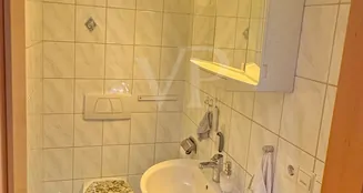 von_poll_real_estate_property_25446001_image_10