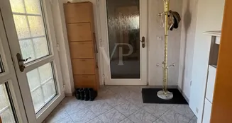 von_poll_real_estate_property_25446001_image_7