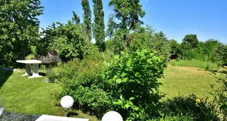 von_poll_real_estate_property_25446001_image_5