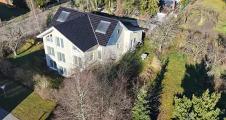 von_poll_real_estate_property_25446001_image_2