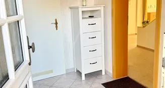 von_poll_real_estate_property_25446001_image_6