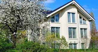 von_poll_real_estate_property_25446001_image_1