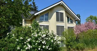 von_poll_real_estate_property_25446001_image_22