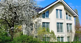 von_poll_real_estate_property_25446001_image_0