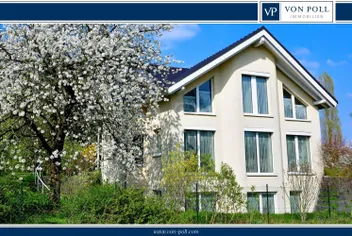 von Poll Immobilien GmbH