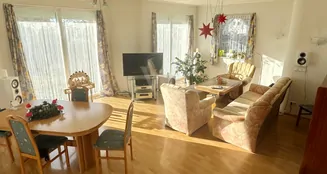 von_poll_real_estate_property_25446001_image_8