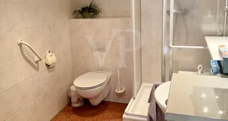 von_poll_real_estate_property_25446001_image_18