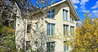 von_poll_real_estate_property_25446001_image_19