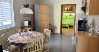 von_poll_real_estate_property_25446009_image_17