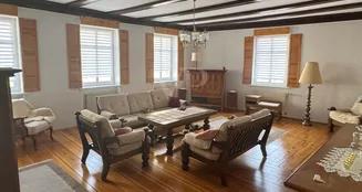 von_poll_real_estate_property_25446009_image_18