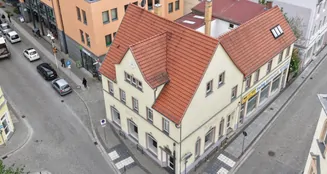 von_poll_real_estate_property_25446009_image_0