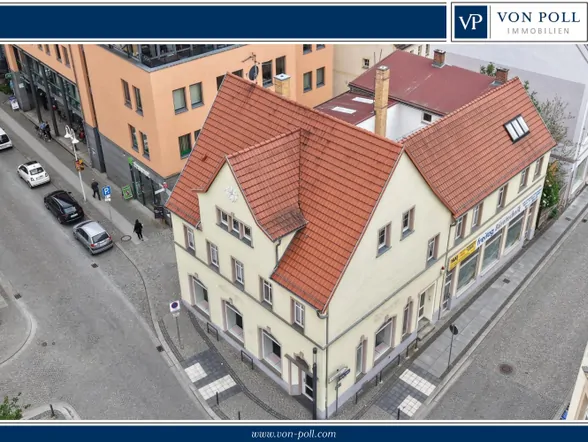 property-box