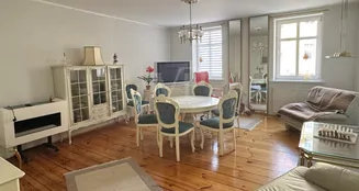 von_poll_real_estate_property_25446009_image_16