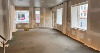 von_poll_real_estate_property_25446009_image_7