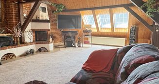 von_poll_real_estate_property_25446009_image_24
