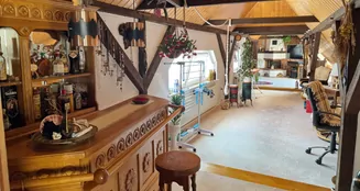 von_poll_real_estate_property_25446009_image_26