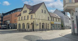 von_poll_real_estate_property_25446009_image_1