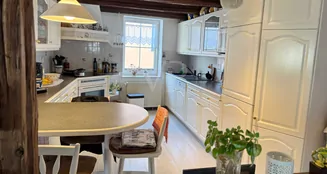 von_poll_real_estate_property_25446009_image_28