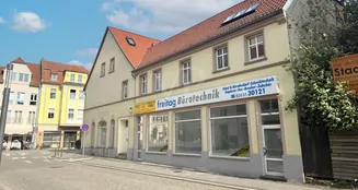 von_poll_real_estate_property_25446009_image_5