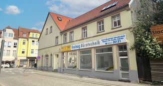 von_poll_real_estate_property_25446009_image_5