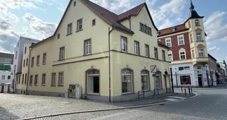 von_poll_real_estate_property_25446009_image_2