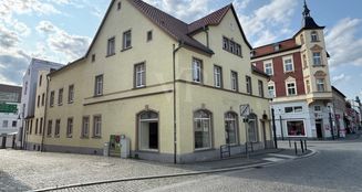 von_poll_real_estate_property_25446009_image_2