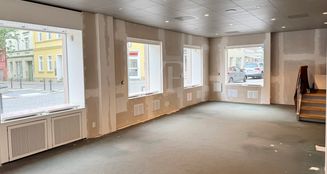 von_poll_real_estate_property_25446009_image_6